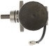 M630167 by DORMAN - Brake Master Cylinder