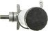 M630168 by DORMAN - Brake Master Cylinder