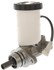 M630167 by DORMAN - Brake Master Cylinder