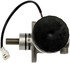 M630169 by DORMAN - Brake Master Cylinder