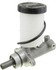 M630168 by DORMAN - Brake Master Cylinder