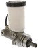 M630167 by DORMAN - Brake Master Cylinder