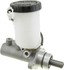 M630168 by DORMAN - Brake Master Cylinder