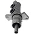 M630170 by DORMAN - Brake Master Cylinder