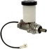 M630169 by DORMAN - Brake Master Cylinder