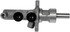 M630170 by DORMAN - Brake Master Cylinder