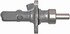 M630171 by DORMAN - Brake Master Cylinder