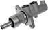M630170 by DORMAN - Brake Master Cylinder