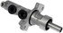 M630170 by DORMAN - Brake Master Cylinder