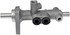 M630178 by DORMAN - Brake Master Cylinder