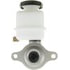 Dorman M630180 Brake Master Cylinder Brake Master Cylinder