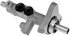 M630178 by DORMAN - Brake Master Cylinder