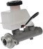 M630181 by DORMAN - Brake Master Cylinder