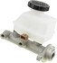 M630180 by DORMAN - Brake Master Cylinder