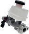 M630181 by DORMAN - Brake Master Cylinder