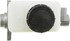 M630185 by DORMAN - Brake Master Cylinder