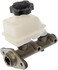 M630184 by DORMAN - Brake Master Cylinder