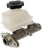 M630183 by DORMAN - Brake Master Cylinder