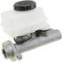 M630185 by DORMAN - Brake Master Cylinder