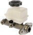 M630183 by DORMAN - Brake Master Cylinder