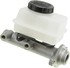 M630185 by DORMAN - Brake Master Cylinder