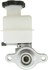 M630186 by DORMAN - Brake Master Cylinder