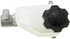 M630188 by DORMAN - Brake Master Cylinder