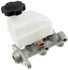 M630188 by DORMAN - Brake Master Cylinder