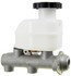 M630188 by DORMAN - Brake Master Cylinder