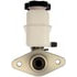 M630191 by DORMAN - Brake Master Cylinder