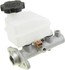 M630189 by DORMAN - Brake Master Cylinder