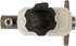 M630191 by DORMAN - Brake Master Cylinder