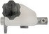 M630190 by DORMAN - Brake Master Cylinder