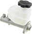 M630189 by DORMAN - Brake Master Cylinder