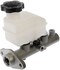 M630190 by DORMAN - Brake Master Cylinder