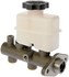 M630191 by DORMAN - Brake Master Cylinder