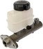 M630192 by DORMAN - Brake Master Cylinder