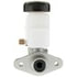 M630194 by DORMAN - Brake Master Cylinder