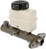 M630192 by DORMAN - Brake Master Cylinder