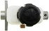 M630194 by DORMAN - Brake Master Cylinder