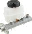M630193 by DORMAN - Brake Master Cylinder