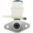 M630195 by DORMAN - Brake Master Cylinder