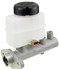 M630194 by DORMAN - Brake Master Cylinder