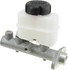 M630193 by DORMAN - Brake Master Cylinder