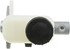 M630195 by DORMAN - Brake Master Cylinder