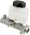 M630194 by DORMAN - Brake Master Cylinder