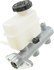 M630195 by DORMAN - Brake Master Cylinder