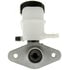 M630196 by DORMAN - Brake Master Cylinder