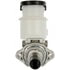 Dorman M630200 Brake Master Cylinder Brake Master Cylinder