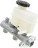 M630195 by DORMAN - Brake Master Cylinder